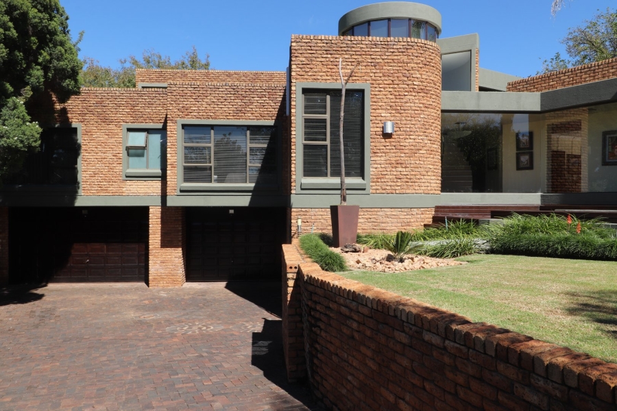 4 Bedroom Property for Sale in Wilkoppies North West